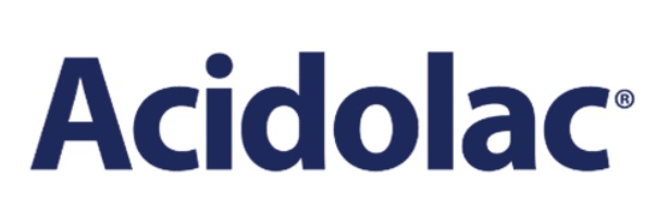 Acidolac